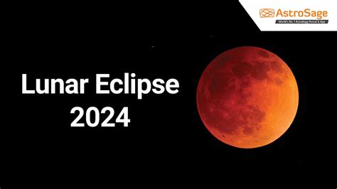 when is solar eclipse in 2024 philippines